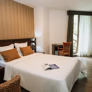Hotel Duke Armeneasca - Ex Tempo, Bucureşti
