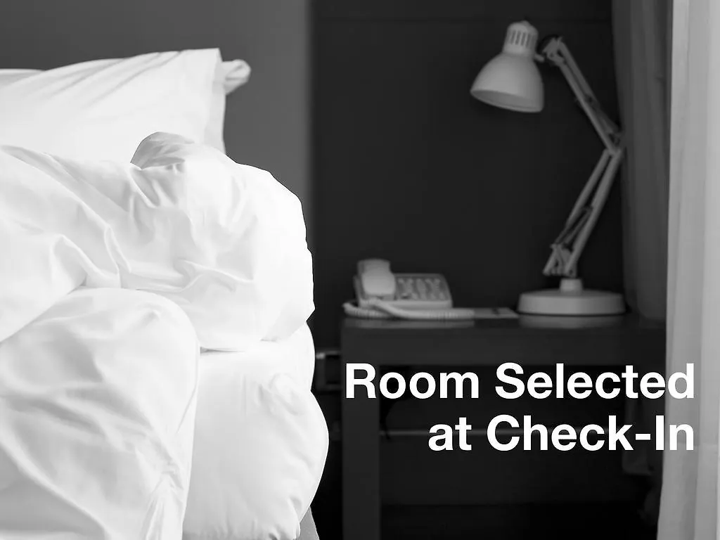 Student Hotel Bucharest 3*,  Romania